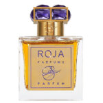 Nuoc-Hoa-Unisex-Roja-Parfums-Haute-Luxe-Scent-Makers-Scente-389